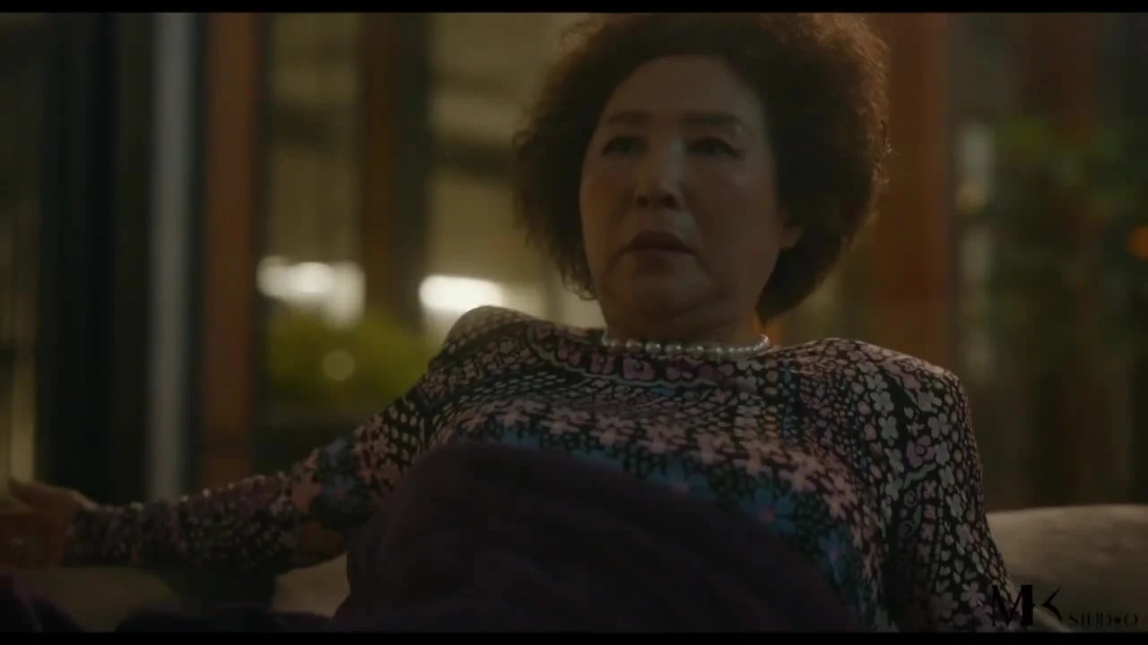 Хоть я и не герой