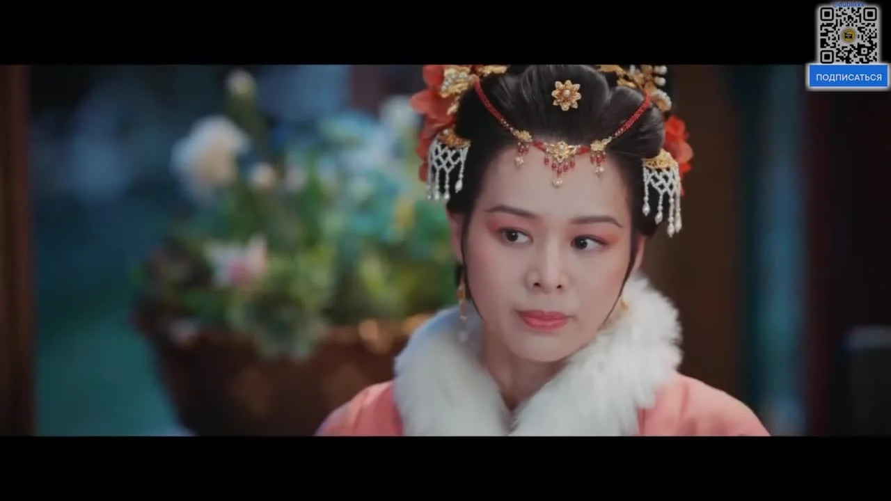 История Хуа Чжи