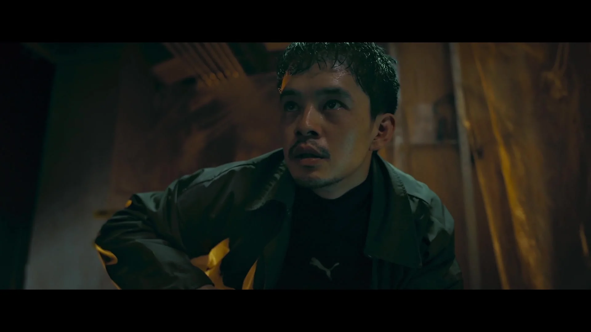 Детки-убийцы 3