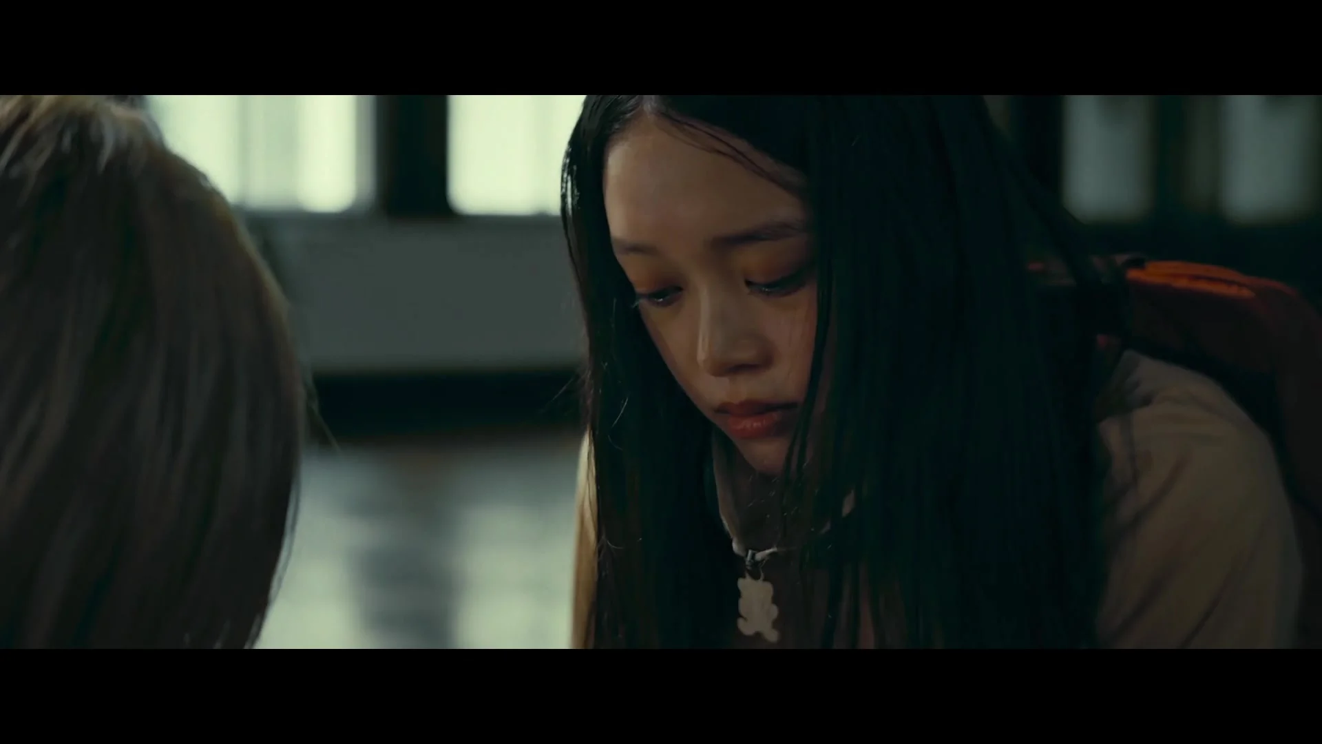 Детки-убийцы 3