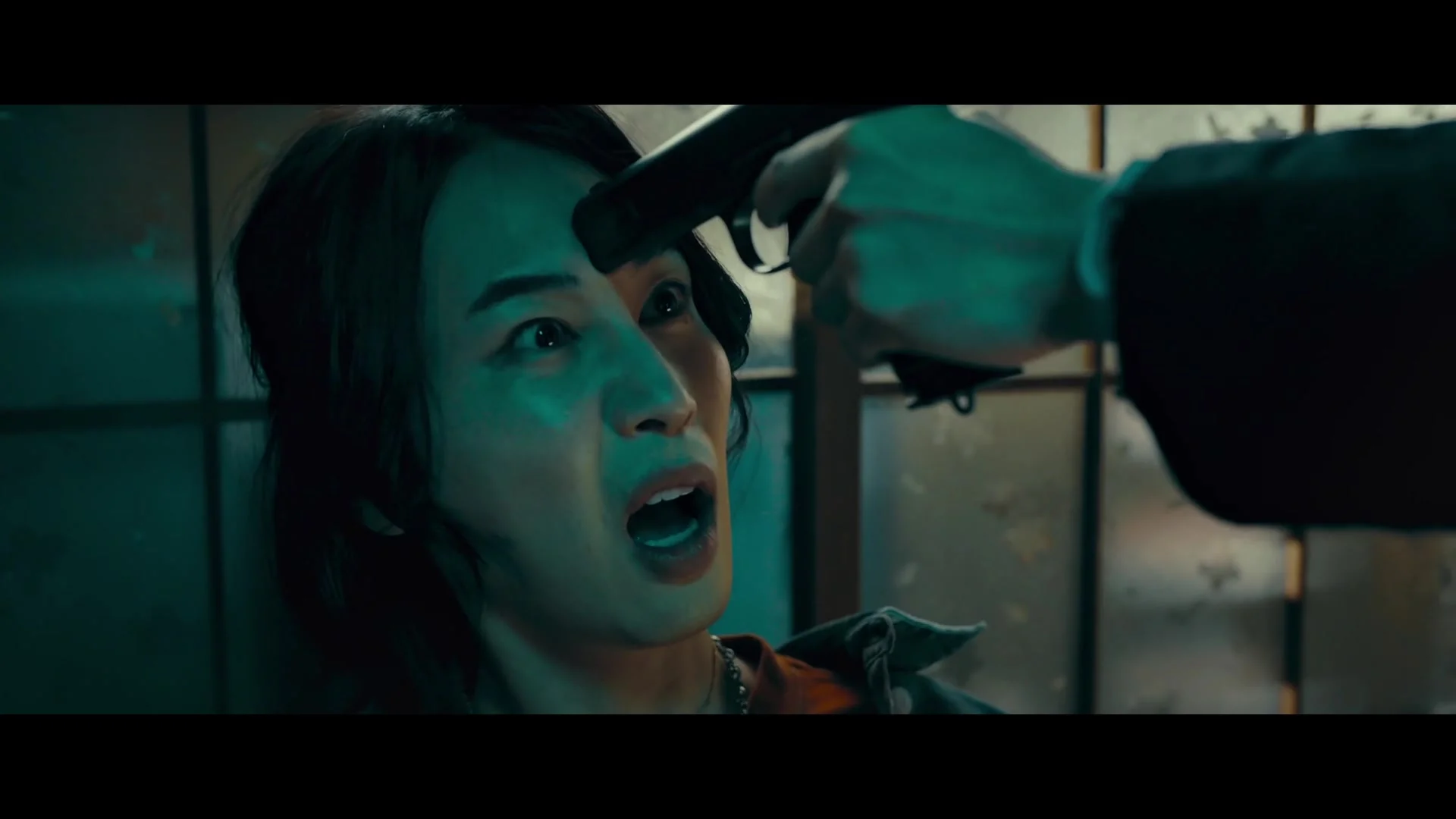 Детки-убийцы 3