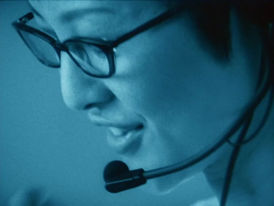 Июньский змей