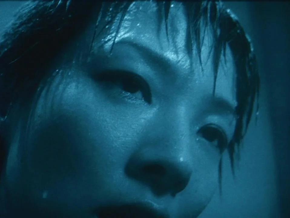 Июньский змей