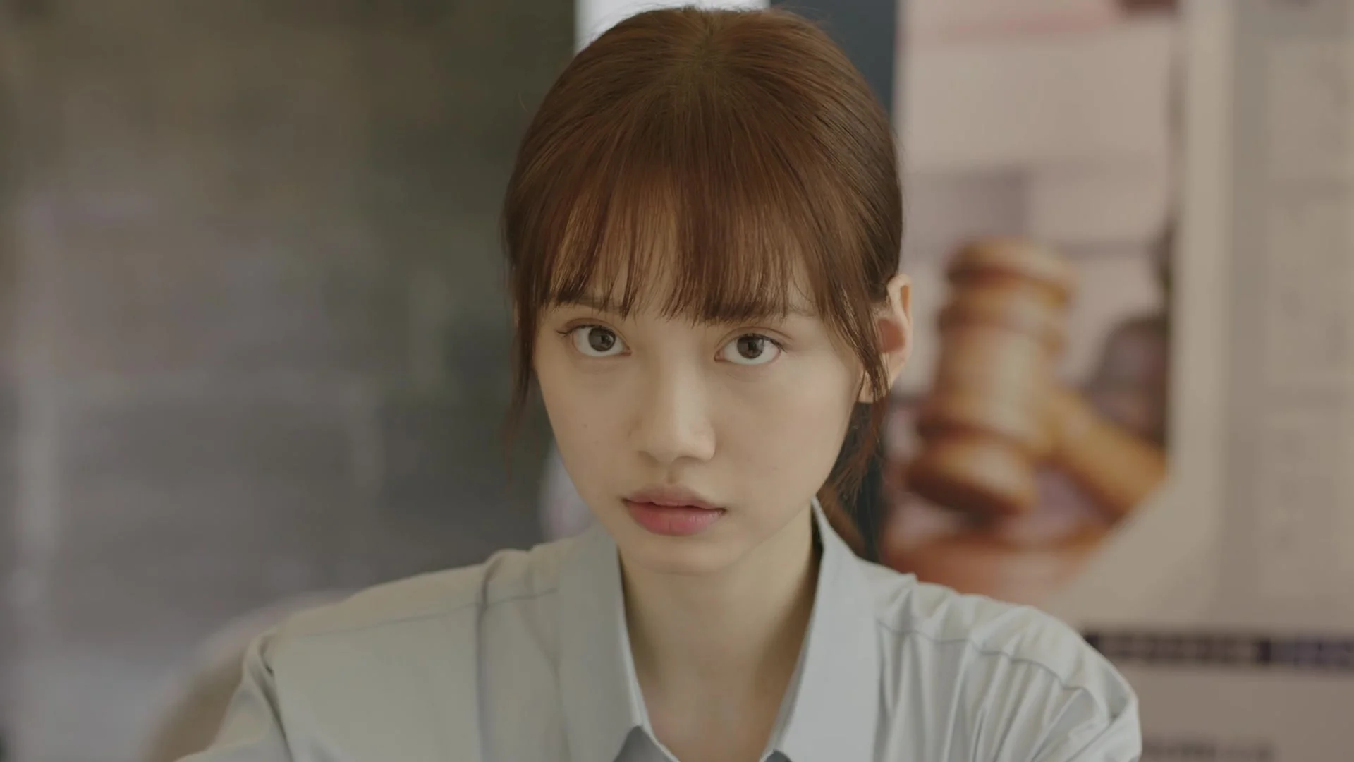 Одинокий зверь