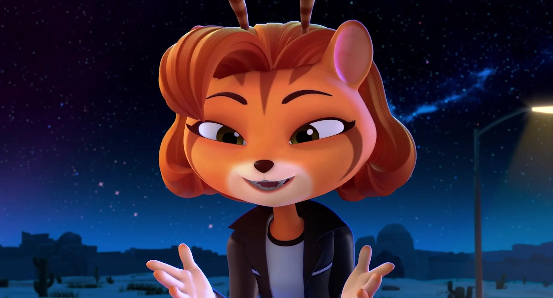 Пингвинёнок Пороро: Музыкальное приключение