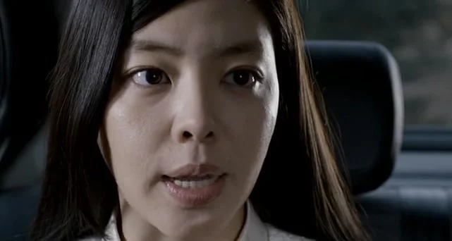 Понсанская гончая