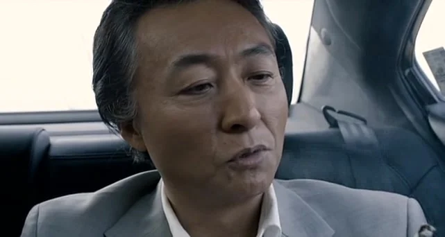 Понсанская гончая