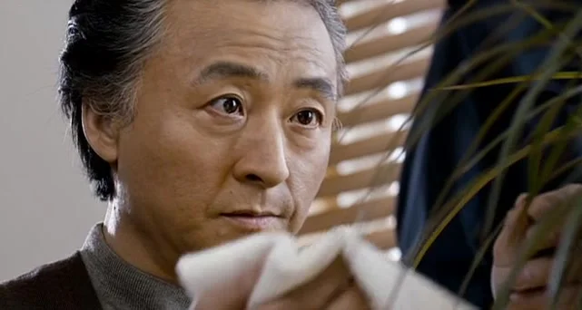 Понсанская гончая