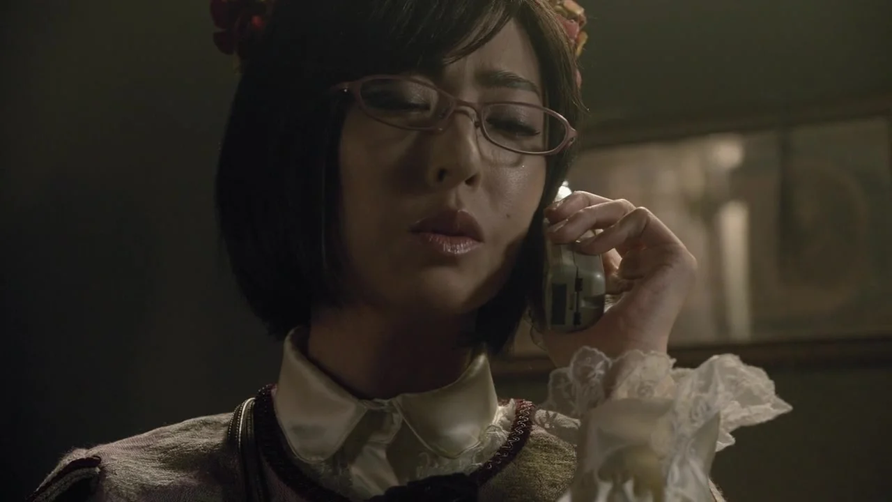 Контрабандист