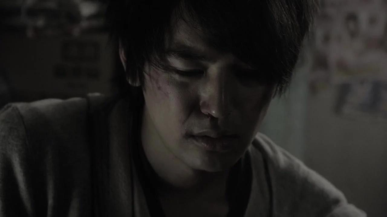 Контрабандист