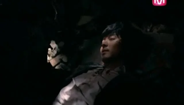 Если любить... как они