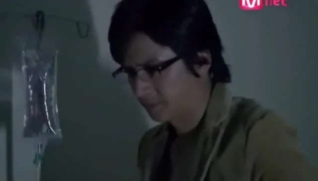 Если любить... как они