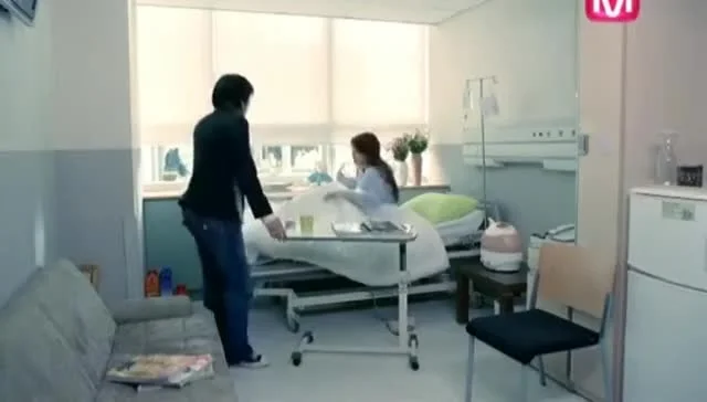 Если любить... как они