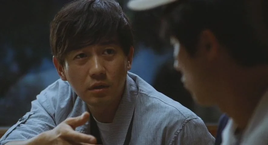 Орудие смерти