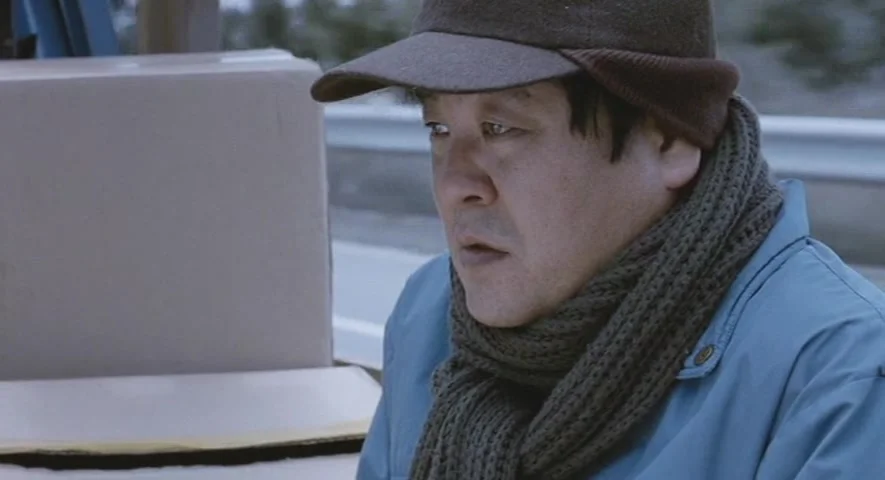 Орудие смерти