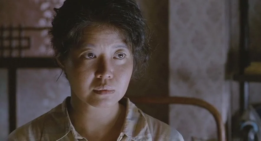 Орудие смерти