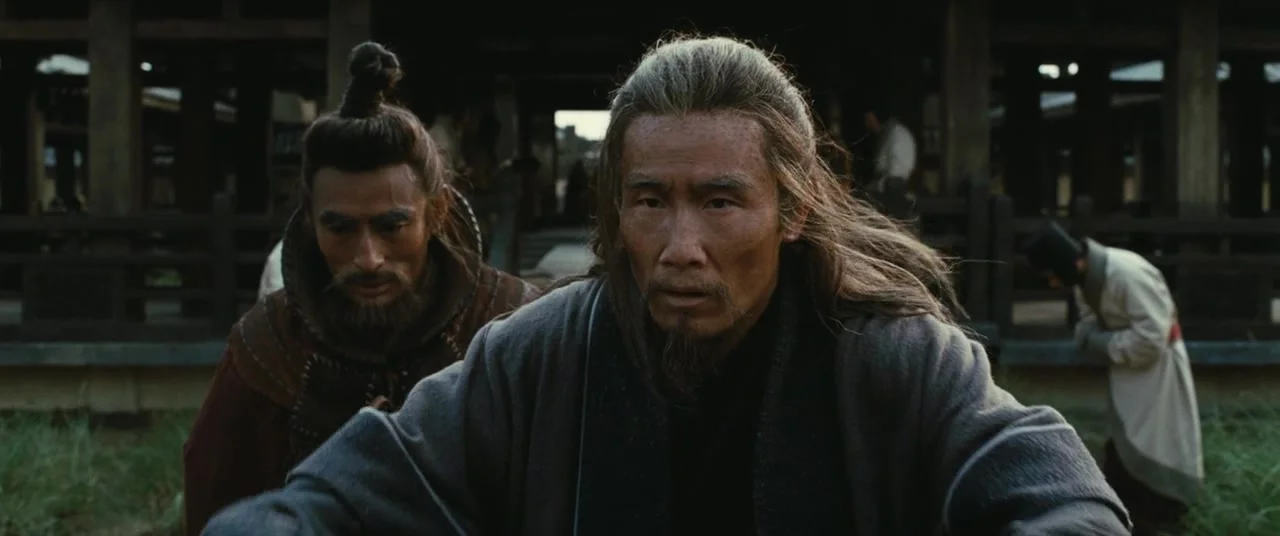 Последний ужин