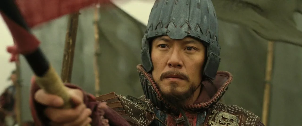 Последний ужин