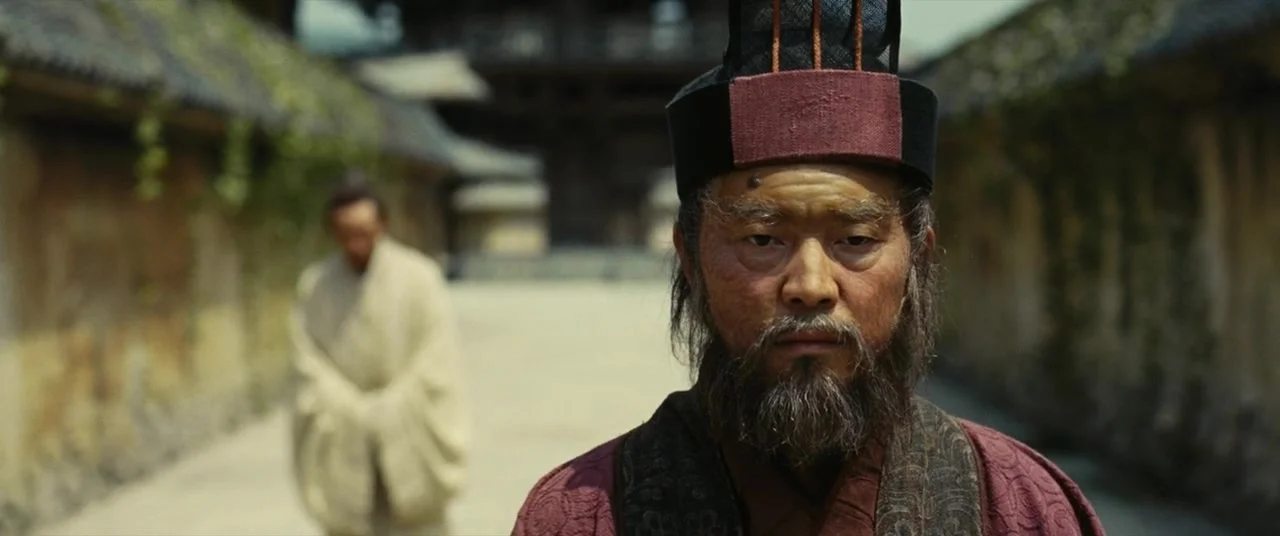 Последний ужин