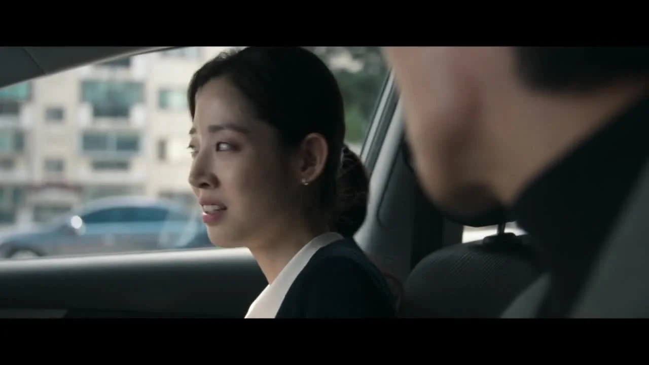 Откровение