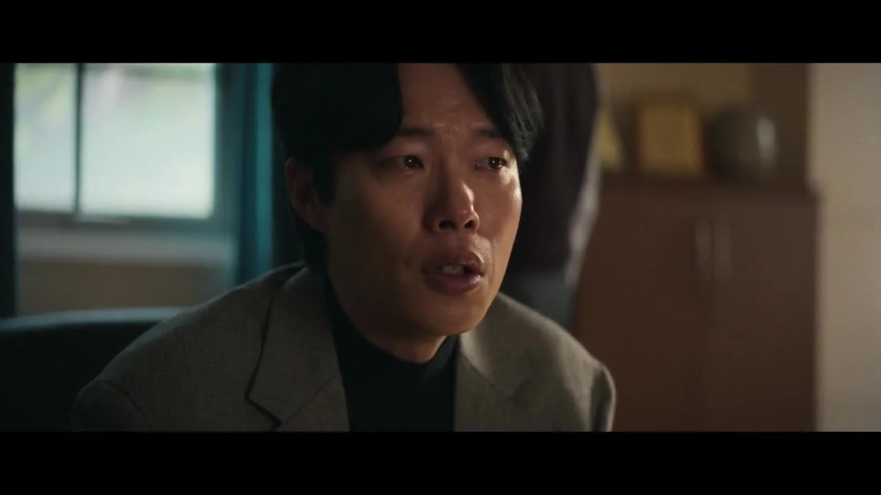 Откровение