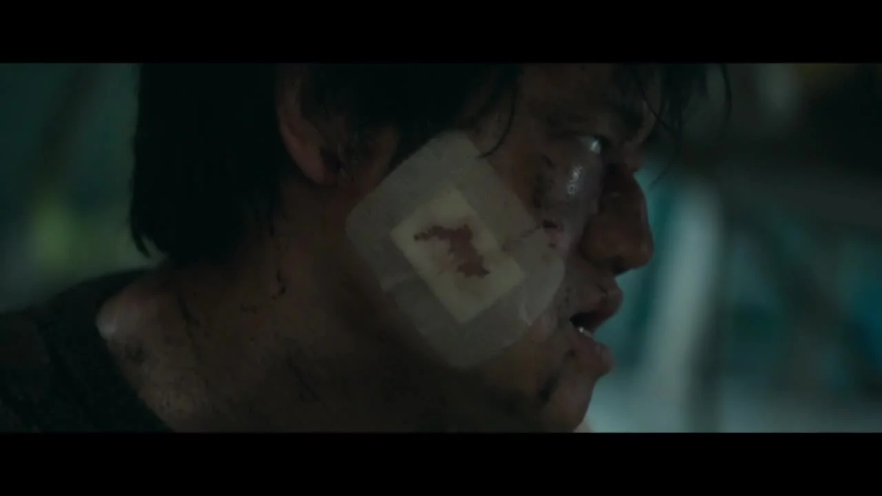 Откровение