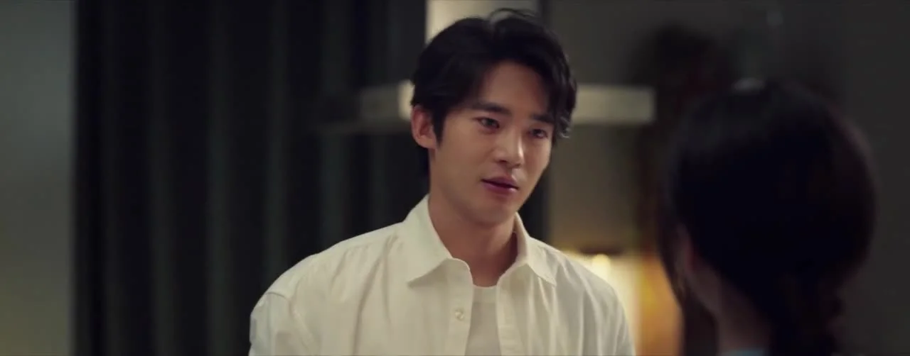 Добро пожаловать на мою сторону