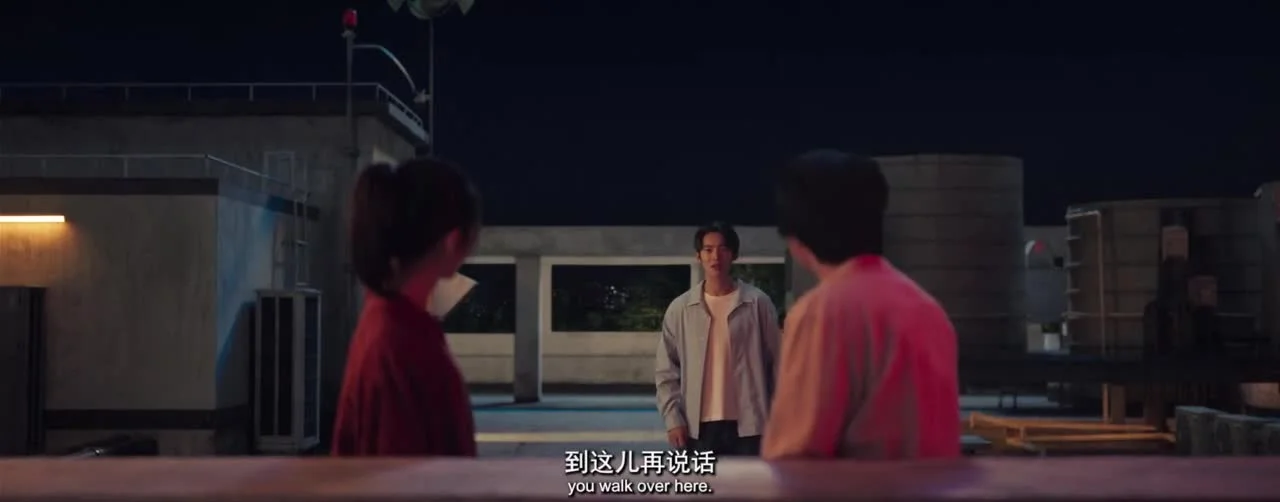 Добро пожаловать на мою сторону