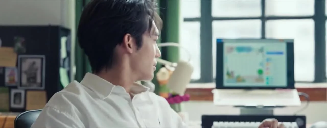 Добро пожаловать на мою сторону