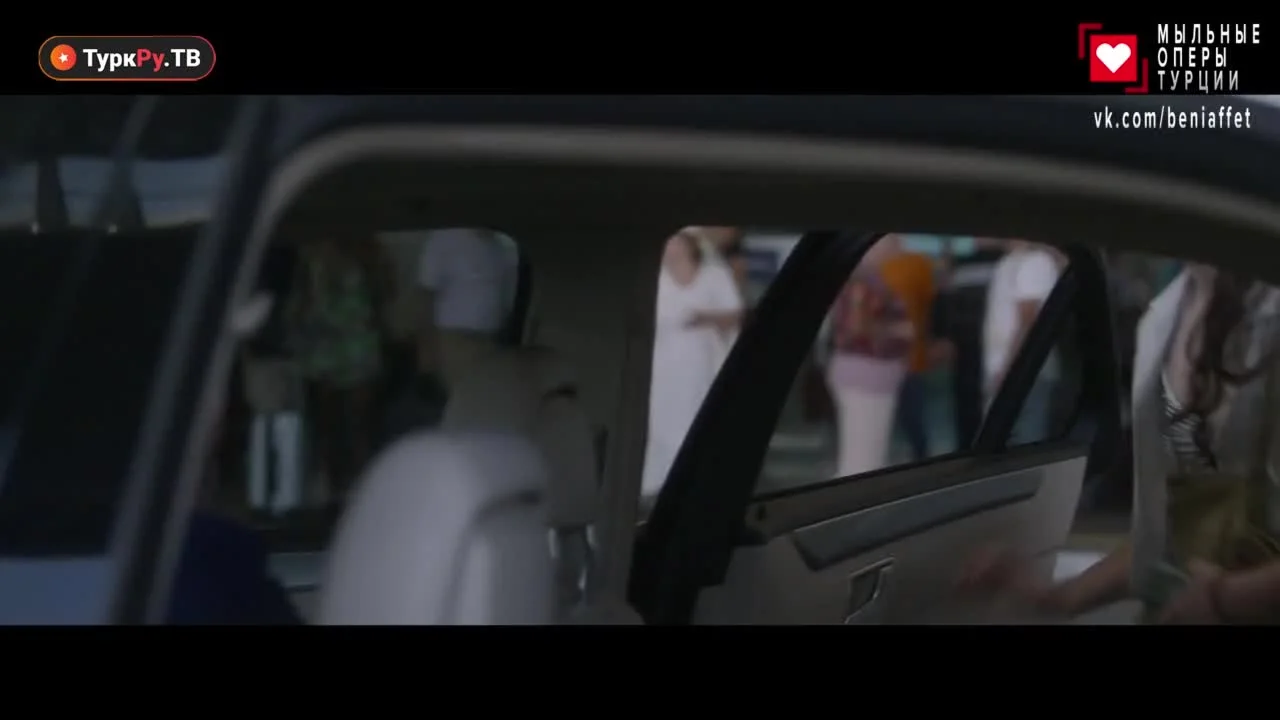 3391 километр