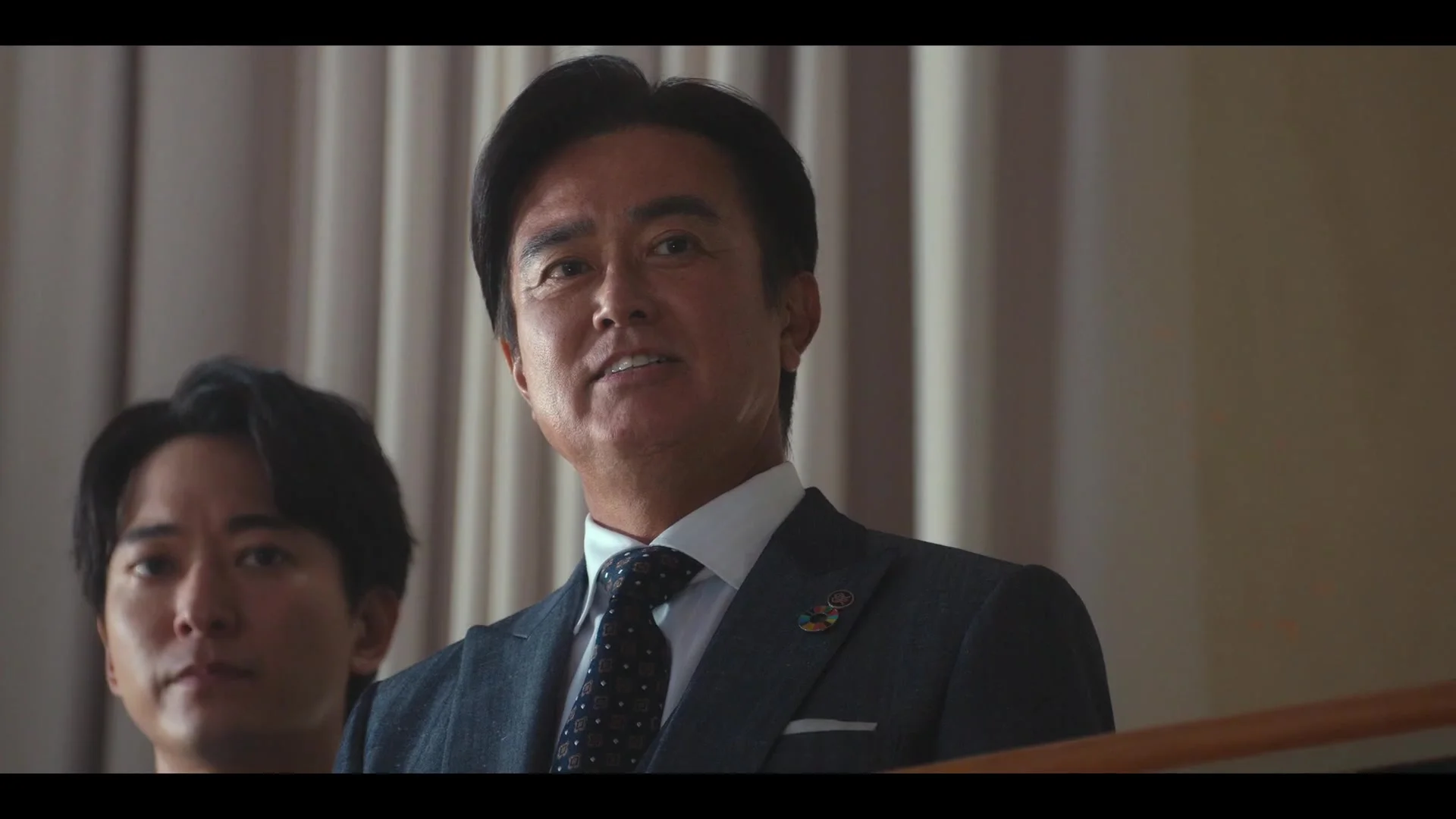 Любовь: Королевская битва