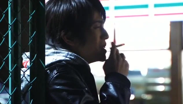 Совместный удар