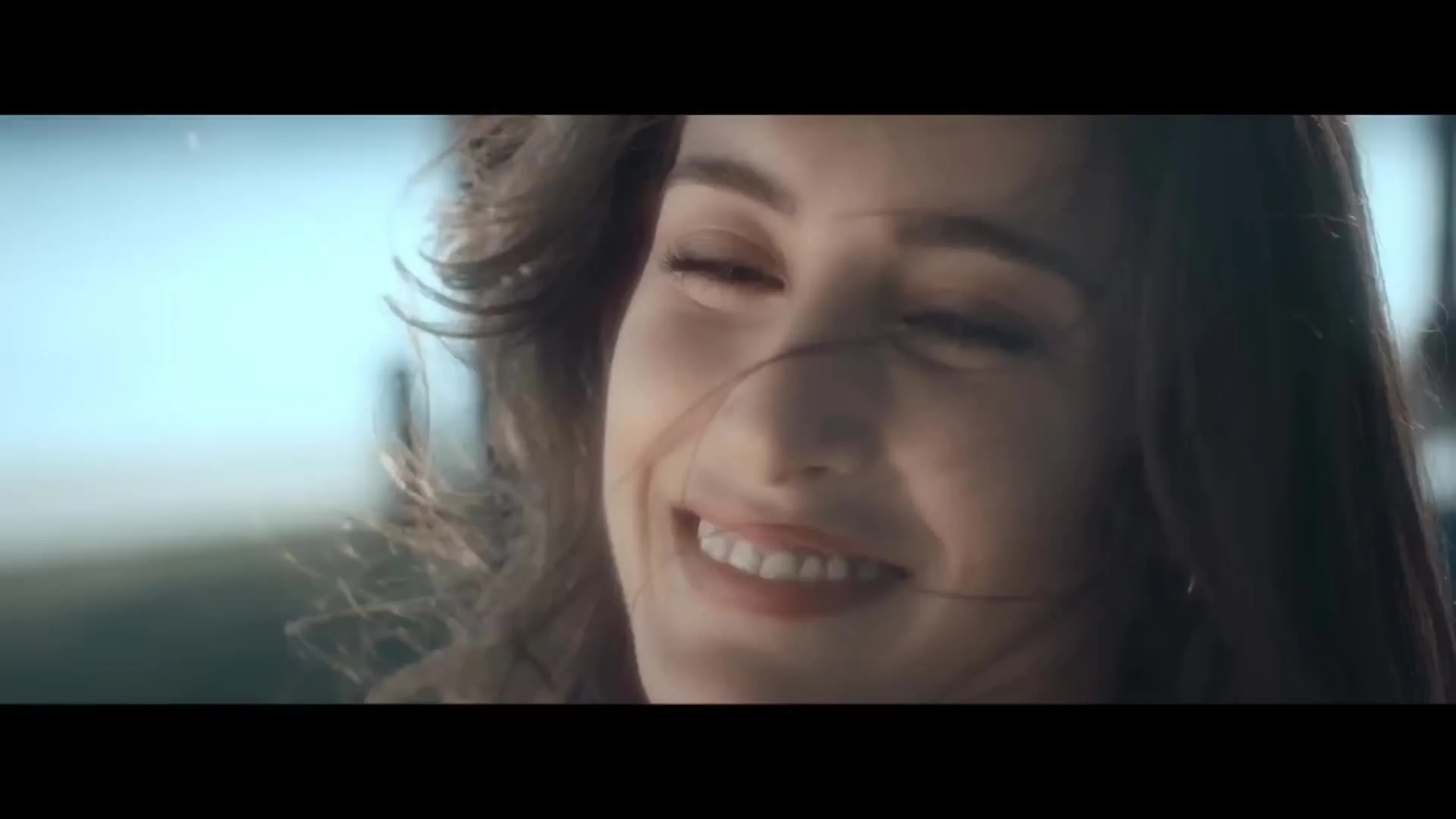 Грязная кровь