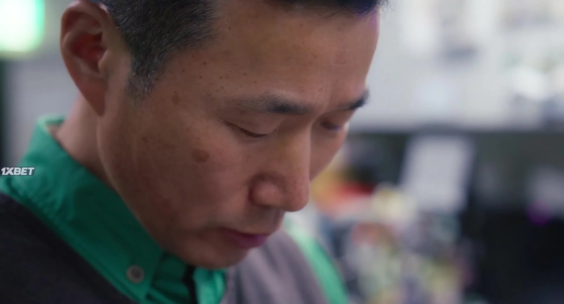 Мой друг панда