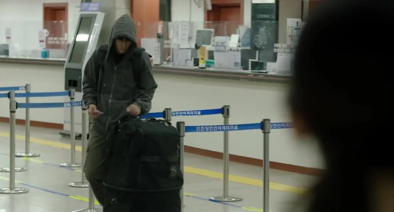 Ты умрёшь через 6 часов