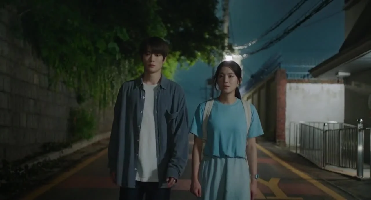 Ты умрёшь через 6 часов