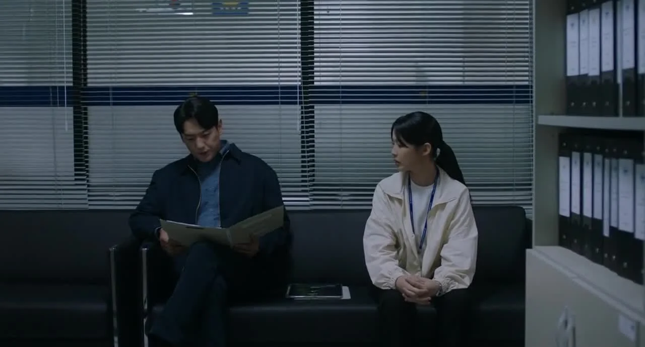 Ты умрёшь через 6 часов