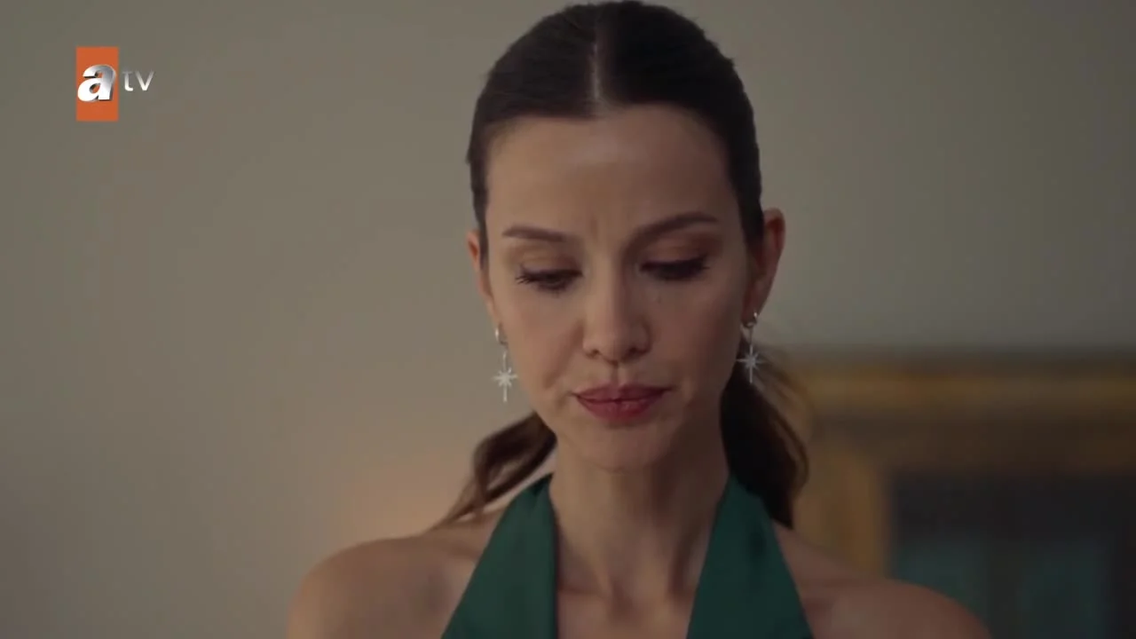 Чёрная шелковица