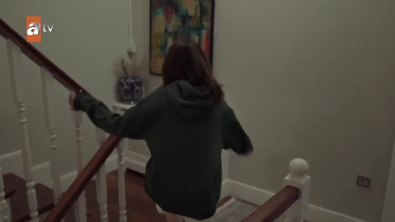 Чёрная шелковица