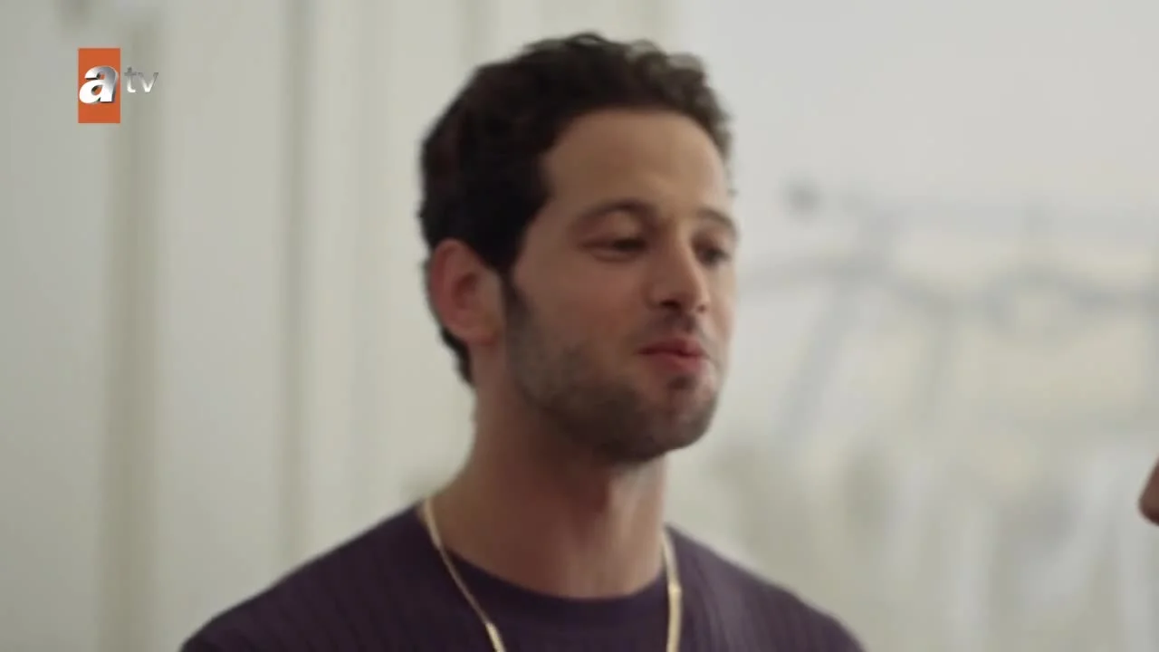 Чёрная шелковица