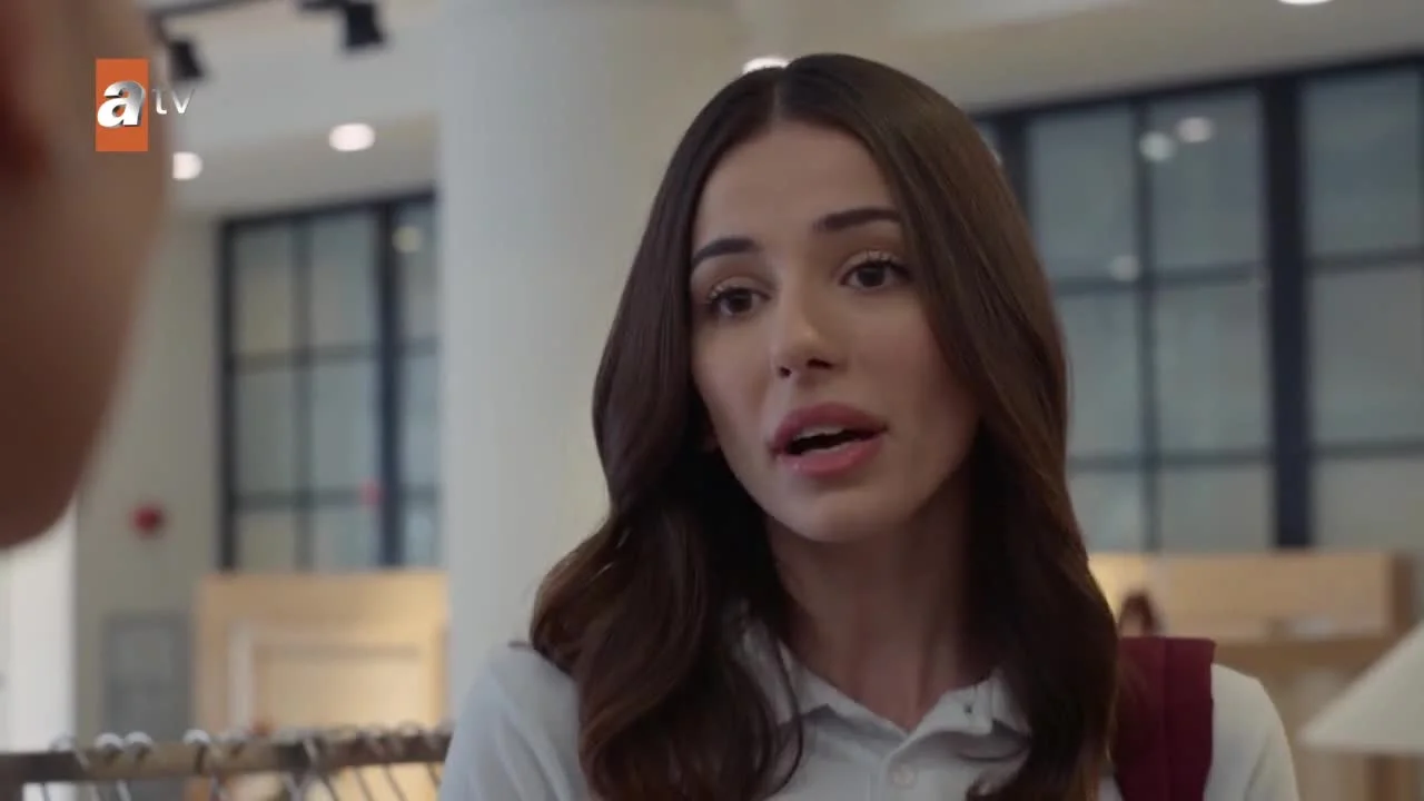 Чёрная шелковица