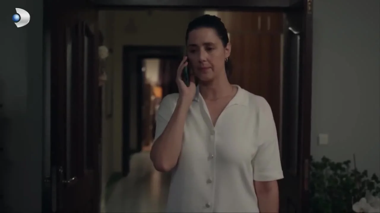 Земля красивой любви