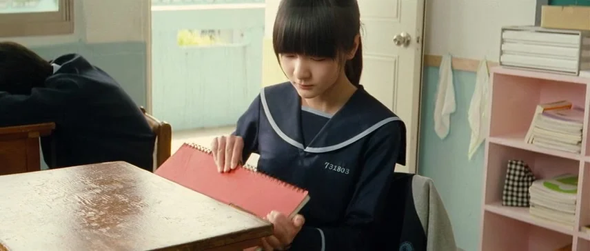 Звездная, звездная ночь