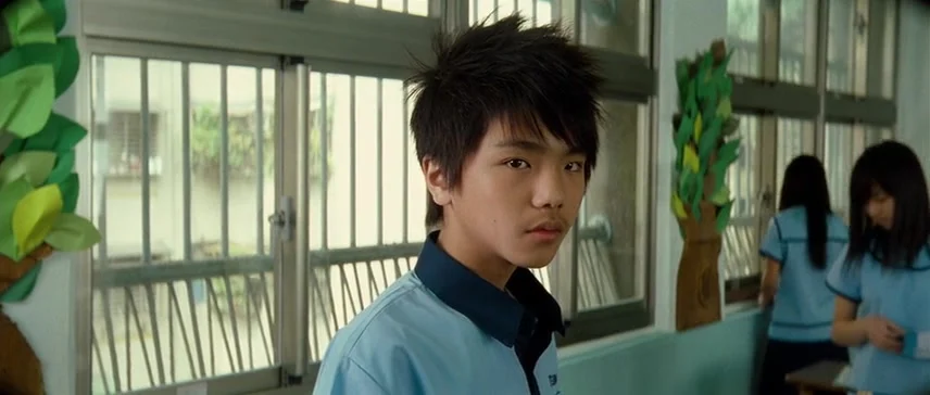 Звездная, звездная ночь