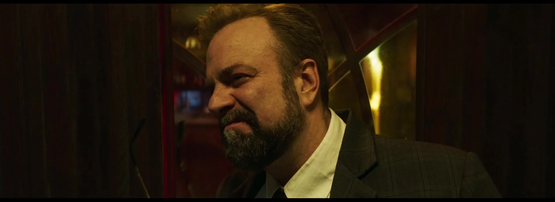 Расхитители гробниц. Страж императора