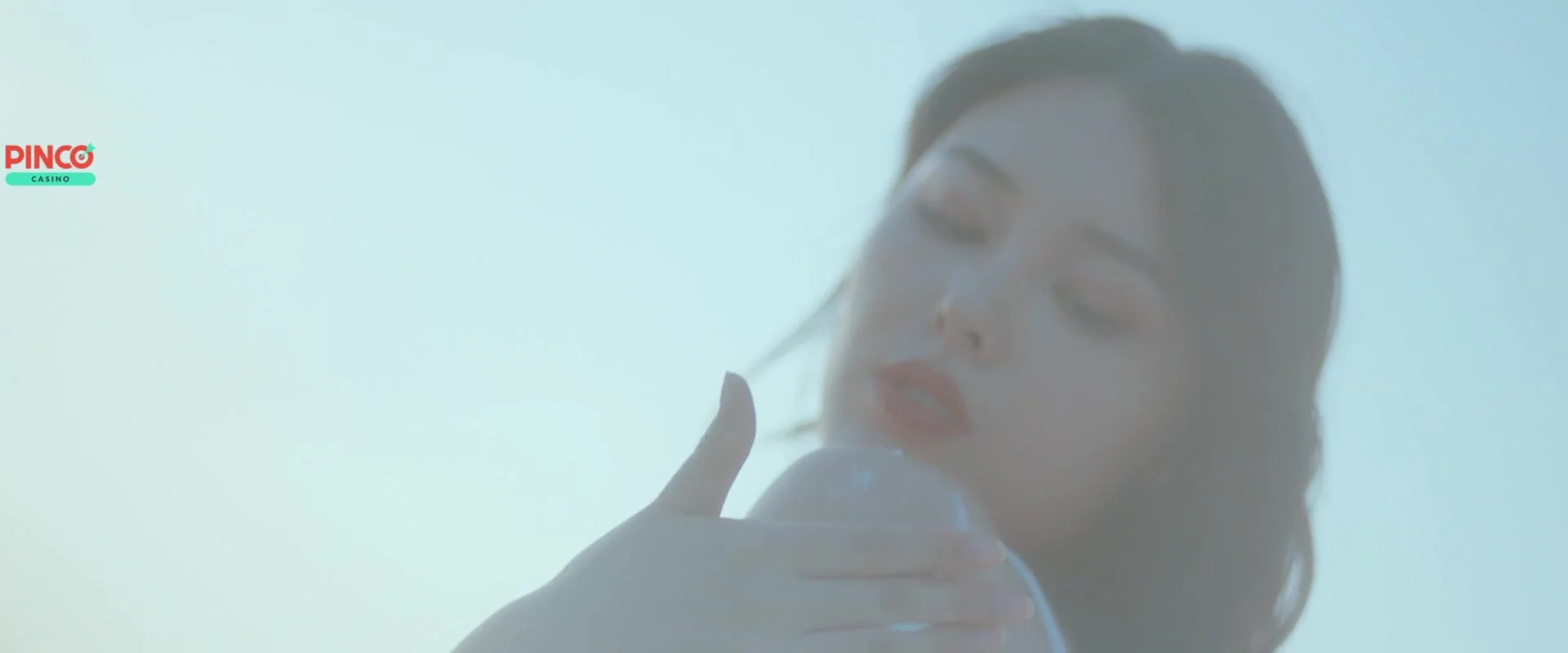 Бездна страха