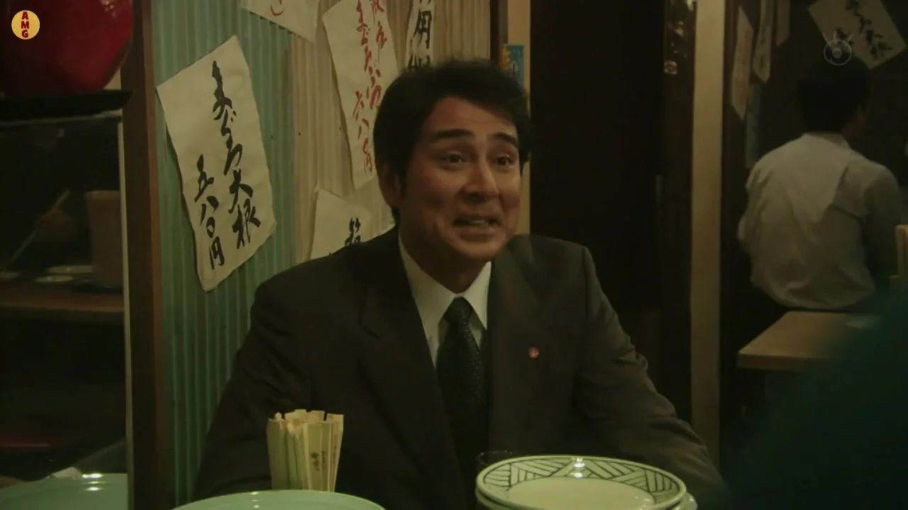 Ночь цвета клубники