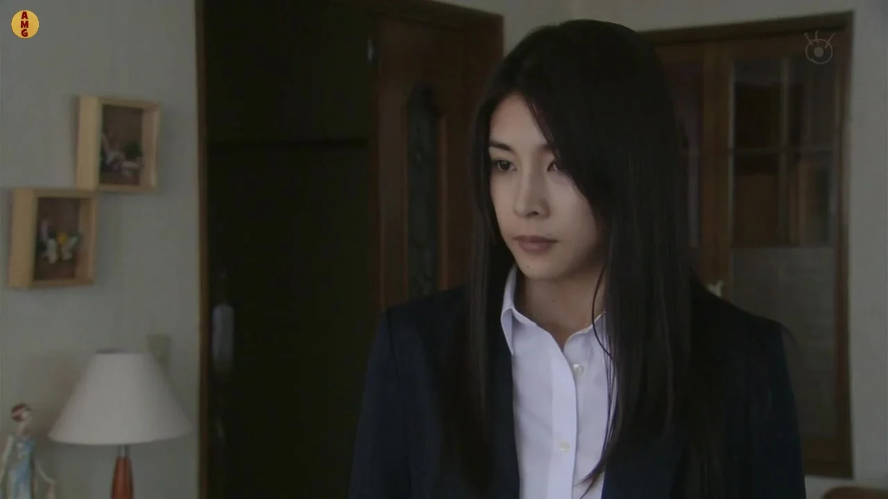 Ночь цвета клубники