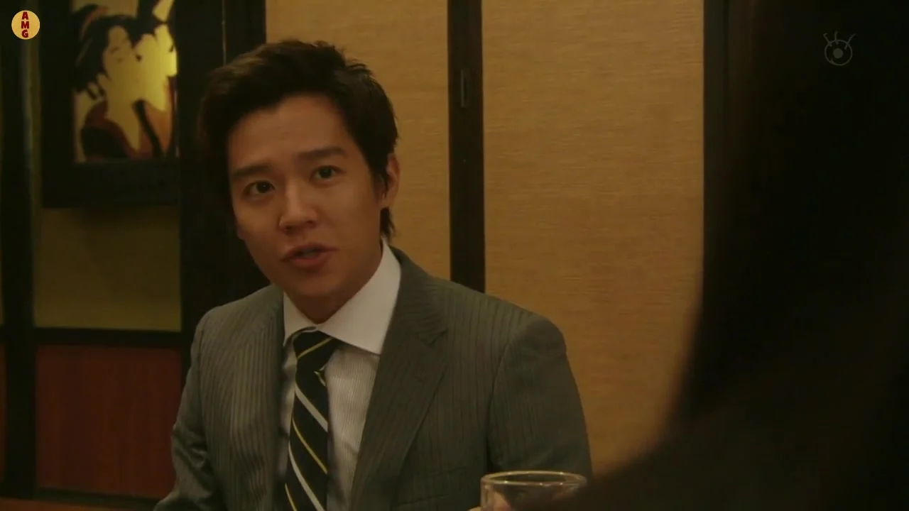 Ночь цвета клубники