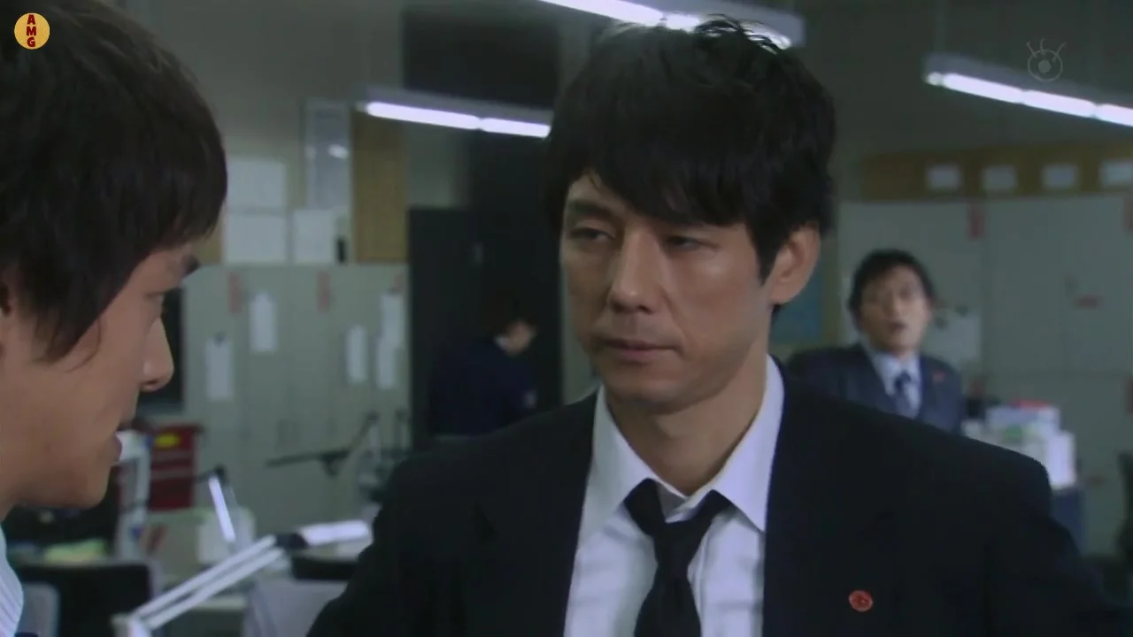 Ночь цвета клубники